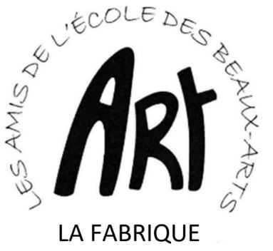 Logo association